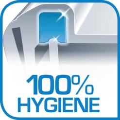 Emsa Frischhaltedose CLIP & CLOSE 3er Set 1,20 Liter Blau 32 Emsa Frischhaltedose CLIP & CLOSE 3er Set 1,20 Liter Blau -Leonardo Verkäufe a0d68566a4aea5da9851cb14c9c7cb20