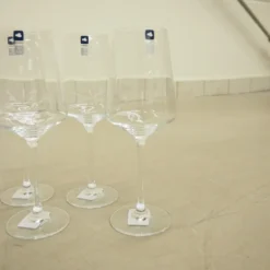 Leonardo Rieslingglas 400ml Puccini -Leonardo Verkäufe a1c4002e62e15a7ab6237c9e8c814c74