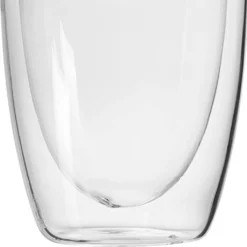 Leonardo Doppelwandbecher DUO 2er-Set 400 Ml -Leonardo Verkäufe a35e4826b0b9079bd4dd387a383f198d