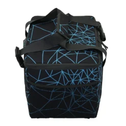Portal Aspen Kühltasche Mit Reißverschluss Faltbar 36 Liter 31 Portal Aspen Kühltasche Mit Reißverschluss Faltbar 36 Liter -Leonardo Verkäufe a47ee19284d801032e3a888cf8eaccf3