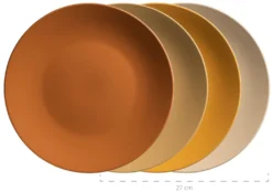 Kombiservice, Steinzeug Kombiservice, Steinzeug Inoda Mäser 8 Kombiservice, Steinzeug Kombiservice, Steinzeug Inoda Mäser -Leonardo Verkäufe a54f61d1112ccb6c465638a2ce6b044a