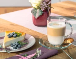 Leonardo Teegläser Napoli 380 Ml - 6 Stück -Leonardo Verkäufe a56040ef8dcd1c57b4b02a6f3f2eae43