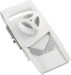 Leifheit Allzweckreibe 4+1 ComfortLine -Leonardo Verkäufe a580488fc91a3047b04d88bbe25eaf71