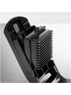 GEFU Würfelschneider Stifteschneider Treppo -Leonardo Verkäufe a5b37b9413cfc871c5d3a4415e71fca8