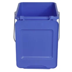 SuloBoy 10 Liter (blau) -Leonardo Verkäufe a6d76fab856d00902240840593dfc950