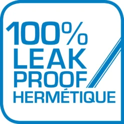 Emsa Frischhaltedose CLIP & CLOSE 3er Set 1,20 Liter Blau 31 Emsa Frischhaltedose CLIP & CLOSE 3er Set 1,20 Liter Blau -Leonardo Verkäufe a7a85755c674848985790ec5b17e0b20