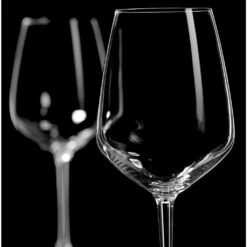 Ritzenhoff & Breker Burgunderglas "MAMBO" 0,5 L -Leonardo Verkäufe a7ced865aacad48377a8cb578179e288