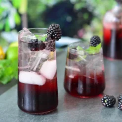 KROSNO Avant-Garde Longdrinkgläser, Set Von 6, 540 Ml -Leonardo Verkäufe a80660b1e7805b6a611cd003fbabc8cc 1