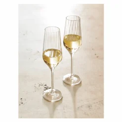 Sternschliff Champusglas-Set #2 Von Ritzenhoff Design Team 28 Sternschliff Champusglas-Set #2 Von Ritzenhoff Design Team -Leonardo Verkäufe a8187a764fbe4a81d2252811fad915a4