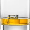 ZWIESEL GLAS 4 Stck. WHISKY D.O.F TAVORO 90 122420