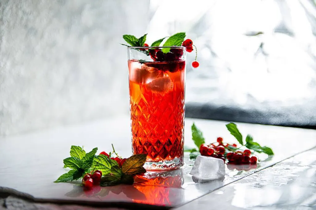 Konzept 11 Trinkgläser Set 12er 300 Ml Wassergläser Glas Transparent Spülmaschinengeeignet 4 Konzept 11 Trinkgläser Set 12er 300 Ml Wassergläser Glas Transparent Spülmaschinengeeignet – Bild 4