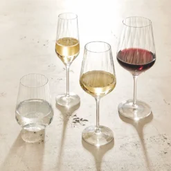 Sternschliff Champusglas-Set #2 Von Ritzenhoff Design Team 22 Sternschliff Champusglas-Set #2 Von Ritzenhoff Design Team -Leonardo Verkäufe a8ced851f94c45a23248ff5cdfb2d388