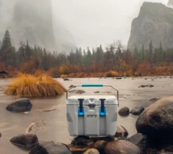 Lifetime Kühlbox 26,5 Liter Volumen -Leonardo Verkäufe a97ad336060c4e035c3fc18d61ff0435