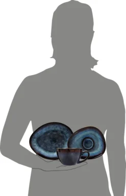 Sänger Kaffeeservice Set Tokio 12 Teilig 17 Sänger Kaffeeservice Set Tokio 12 Teilig -Leonardo Verkäufe a99462a6d02338e1d07d805723294272