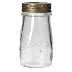 12er Set Quattro Stagioni Flasche 0,20l Incl. Rezeptheft - Als Saft Smoothie Getränke Fläschchen 9 12er Set Quattro Stagioni Flasche 0,20l Incl. Rezeptheft - Als Saft Smoothie Getränke Fläschchen -Leonardo Verkäufe a9ebcb2803eb75b90c1699e3a68d3415