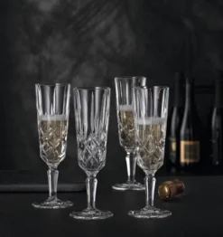 Nachtmann Champagnerglas Set/4 617/9 Noblesse UK/4 104248 13 Nachtmann Champagnerglas Set/4 617/9 Noblesse UK/4 104248 -Leonardo Verkäufe aa7428dccb449fa72590c58e76a8067d
