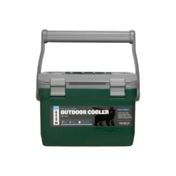 Herbertz Messer Solingen Stanley ADVENTURE COOLER Kühlbox 6,6 L In Grün Dunkelgrün 19 Herbertz Messer Solingen Stanley ADVENTURE COOLER Kühlbox 6,6 L In Grün Dunkelgrün -Leonardo Verkäufe aac04c8f5d95288c0243aa324709704e