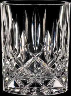 Nachtmann 0091899-0 Noblesse Whisky-Set, 1 X Karaffe/Dekanter + 2 X Whisky-Becher, Klar (1 Set) -Leonardo Verkäufe aacbbbd164884a70db6029b08ba2795f