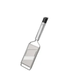 GEFU Set: Gourmet-Hobel PRIMELINE, Mini + Feinreibe PRIMELINE, Mini -Leonardo Verkäufe ab0870cb3178ff7c42b89c7e71ff7a1d