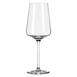 LICHTWEISS JULIE WEIßWEINGLAS-SET #1 VON NADINE NIGGEMEIER -Leonardo Verkäufe ab265203d0aaeb00136ceb833139b2fb