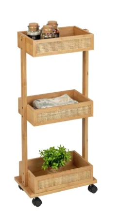 Wenko Badwagen Allegre -Leonardo Verkäufe ab34b67d90925b1cbc089af73fdf1fe1