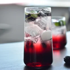 KROSNO Avant-Garde Longdrinkgläser, Set Von 6, 540 Ml -Leonardo Verkäufe ab39c6405021d51061c85439078c39f2