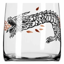 Ritzenhoff Whiskyglas Bronzemär 5 Mit Drachenmotiv By Olaf Hajek 2020 WA 12 Ritzenhoff Whiskyglas Bronzemär 5 Mit Drachenmotiv By Olaf Hajek 2020 WA -Leonardo Verkäufe ab3a18d746e8a5cfbd97cc56a52dd0cc