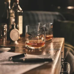 Ritzenhoff Whiskyglas Bronzemär 5 Mit Drachenmotiv By Olaf Hajek 2020 WA 13 Ritzenhoff Whiskyglas Bronzemär 5 Mit Drachenmotiv By Olaf Hajek 2020 WA -Leonardo Verkäufe ab496adc77ee01e230416006aa01839a