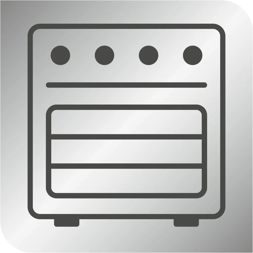 Emsa Clip & Close Glas Frischhaltedose Rechteckig 3,0 L, 513922 12 Emsa Clip & Close Glas Frischhaltedose Rechteckig 3,0 L, 513922 – Bild 12