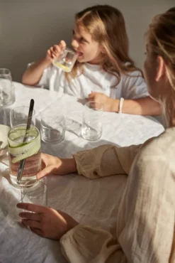 AARKE Karaffe Mit Rührlöffel Nesting Carafe Und Mixing Spoon Kristallglas 1,1L 22 AARKE Karaffe Mit Rührlöffel Nesting Carafe Und Mixing Spoon Kristallglas 1,1L -Leonardo Verkäufe ab9ad167aa1cf4d8e74704d68f9b107b