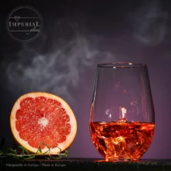 IMPERIAL Moderne Weingläser Ohne Stil Aus Glas 570ml Set 6-Teilig Groß -Leonardo Verkäufe abcc8ae74d7ce114e4dfdea4db458e63