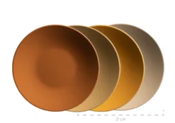 Kombiservice, Steinzeug Kombiservice, Steinzeug Inoda Mäser 9 Kombiservice, Steinzeug Kombiservice, Steinzeug Inoda Mäser -Leonardo Verkäufe ac4692a02ae17b0eb8bdb3362c3b104f