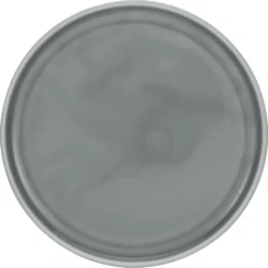 CreaTable 16735 Tafelservice Chef Collection Für 6 Personen, Porzellan, Grau (1 Set, 12-teilig) -Leonardo Verkäufe acf687a57a2f735cd72482e545728251