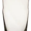 Villeroy & Boch 2 X Latte Macchiato Glas Ohne Henkel NewWave Vorteilsset 2 X Art. Nr. 1137373422 Und Gratis 1 Trinitae Körperpflegeprodukt