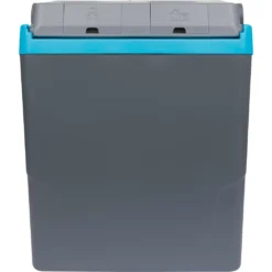 COUNTRYSIDE® Elektro-Kühlbox | Kühlbox | Autokühlbox | 29 L | 230 V Und 12 V -Leonardo Verkäufe af14f5d364db909cda59215a7b1dfdc1