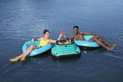 Bestway® Hydro-Force™ Aufblasbare Kühlbox Gletscher 88 X 77 Cm -Leonardo Verkäufe af3cfbdd37bbcf5774589667605ef24c