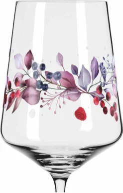 RITZENHOFF RITZENHOFF Sommersonett Sprizz 2er Set 17 RITZENHOFF RITZENHOFF Sommersonett Sprizz 2er Set -Leonardo Verkäufe af8dce67da092711d6481dfa5a5e935f