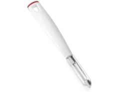 Leifheit Kartoffelschäler ComfortLine