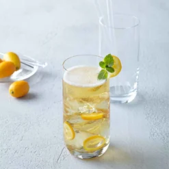 Leonardo DAILY Gläserset 36-teilig -Leonardo Verkäufe afd9df86bcda70a0fb4d6b0f06ae029d