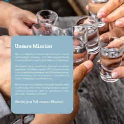 Shotgläser Set 12 Gläser Inklusive Ausgießhilfe 17 Shotgläser Set 12 Gläser Inklusive Ausgießhilfe -Leonardo Verkäufe b0d567208d01b12e8251248b3e6f8f39