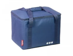 MOBICOOL Bierkistenkühltasche Blau 5 MOBICOOL Bierkistenkühltasche Blau -Leonardo Verkäufe b1138e8443efe989672b6d60247e1106