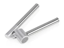 Knoblauch- Presse Aus Edelstahl Ø3cm, L 16cm Aluminium Profi 11 Knoblauch- Presse Aus Edelstahl Ø3cm, L 16cm Aluminium Profi -Leonardo Verkäufe b11c4ca8da45e68b1aa225d31f61e8c8