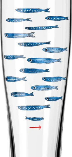 Brauchzeit Weizenbierglas-Set #13, #14 Von Daniela Garreton 20 Brauchzeit Weizenbierglas-Set #13, #14 Von Daniela Garreton -Leonardo Verkäufe b22f6e6cdde328bbec5112f5cd13c486