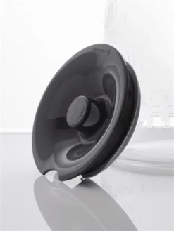 Pasabahce Glaskaraffe Krug Mit Deckel Saftkrug Wasserkrug 2L Kanne Wasser Saft City Pop 17 Pasabahce Glaskaraffe Krug Mit Deckel Saftkrug Wasserkrug 2L Kanne Wasser Saft City Pop -Leonardo Verkäufe b26ce73998edfda4bf87c76c50b7647d