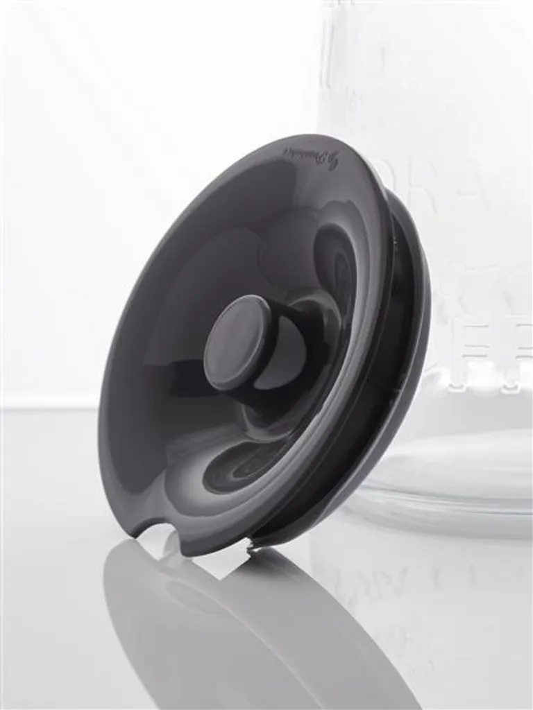 Pasabahce Glaskaraffe Krug Mit Deckel Saftkrug Wasserkrug 2L Kanne Wasser Saft City Pop 9 Pasabahce Glaskaraffe Krug Mit Deckel Saftkrug Wasserkrug 2L Kanne Wasser Saft City Pop – Bild 9