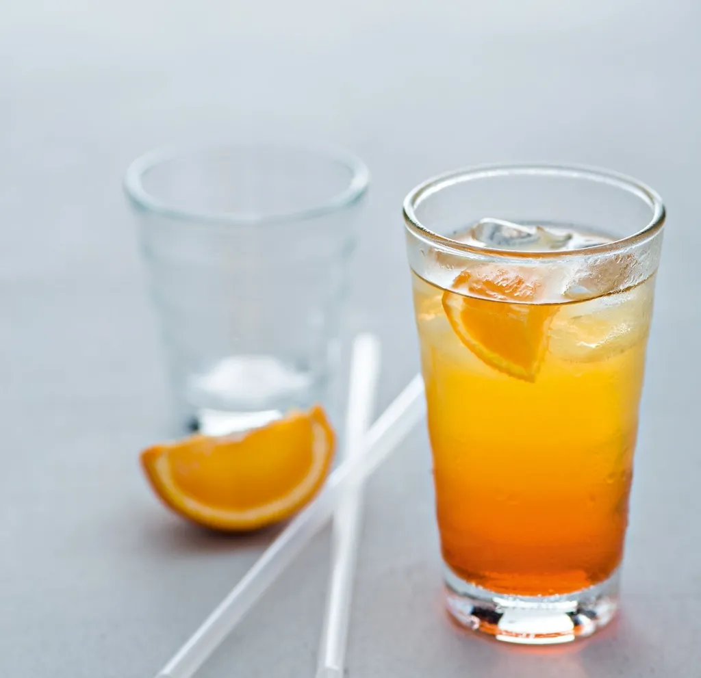 Leonardo GK/12tlg.Becherset Onda 13 Leonardo GK/12tlg.Becherset Onda – Bild 13