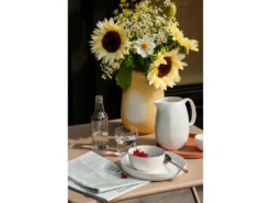 Broste Copenhagen Trinkglas Limfjord Clear 5 Broste Copenhagen Trinkglas Limfjord Clear -Leonardo Verkäufe b3246c8d111f3d77513137babf688b53