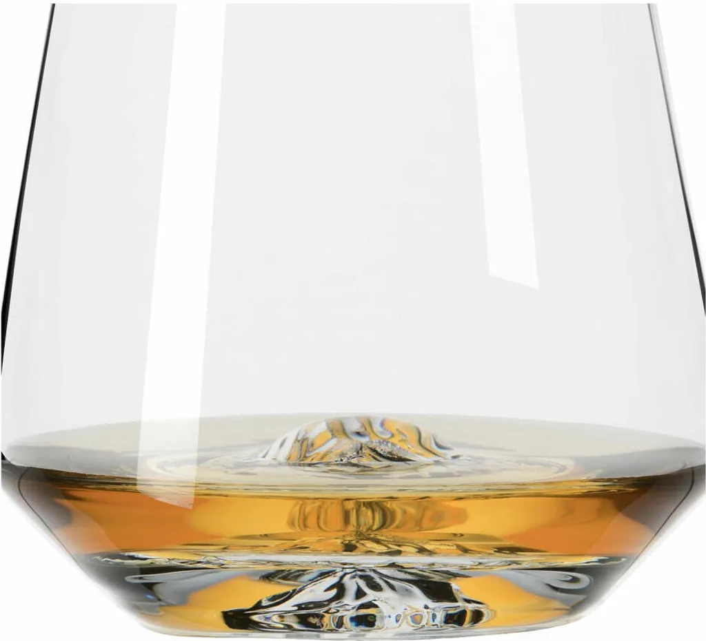 Deep Spirits Tumbler #1 Von Romi Bohnenberg 11 Deep Spirits Tumbler #1 Von Romi Bohnenberg – Bild 11