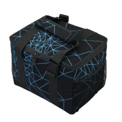 Portal Aspen Kühltasche Mit Reißverschluss Faltbar 36 Liter 34 Portal Aspen Kühltasche Mit Reißverschluss Faltbar 36 Liter -Leonardo Verkäufe b3d3a215b9019cd88383940fd757793d