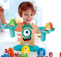HAPE Baby Monster-Waage Aufbewahrungsdosen Geschirr Plahap1222 27 HAPE Baby Monster-Waage Aufbewahrungsdosen Geschirr Plahap1222 -Leonardo Verkäufe b3d946d529b09fc83e5f671a6f29bd36